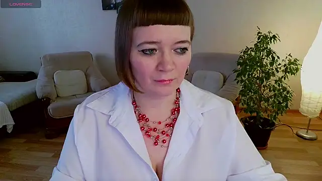 Snapshot of LizaMilfa chatting on February 2025 01:11:01 PM LizaMilfa online show from February 2025 01:11:01 PM