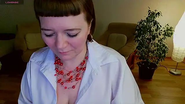 Snapshot of LizaMilfa chatting on February 2025 04:16:02 PM LizaMilfa online show from February 2025 04:16:02 PM