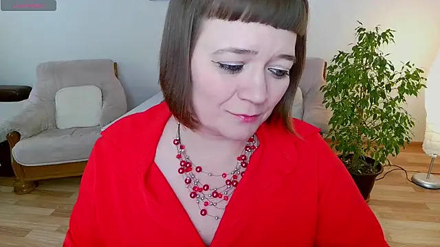 Snapshot of LizaMilfa chatting on March 2025 12:30:02 PM LizaMilfa online show from March 2025 12:30:02 PM