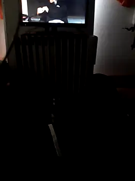 Snapshot of Bigdick420anal chatting on March 2025 05:59:02 AM Bigdick420anal online show from March 2025 05:59:02 AM