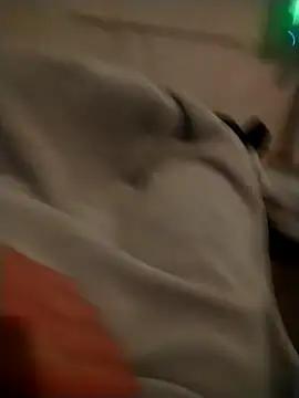 Snapshot of Bigdick420anal chatting on October 2025 04:42:01 AM Bigdick420anal online show from October 2025 04:42:01 AM