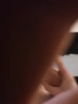 Bigdick420anal online show from February 2026 06:47:02 PM