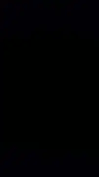 Bigdick420anal online show from March 2026 06:14:01 AM