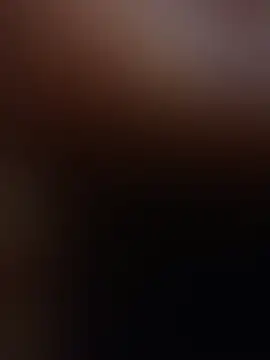 Bigdick420anal online show from March 2026 10:02:02 PM