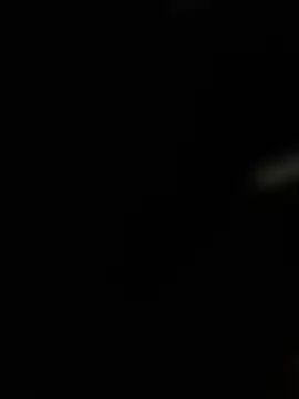 Bigdick420anal online show from March 2026 03:34:02 AM