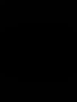 Bigdick420anal online show from March 2026 05:08:01 PM