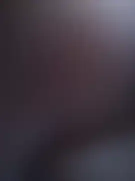 Bigdick420anal online show from March 2026 12:20:01 PM