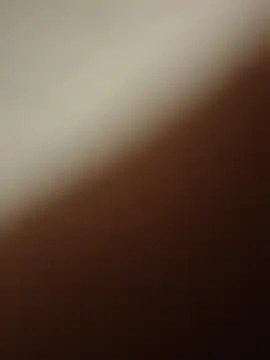 Bigdick420anal online show from March 2026 04:13:02 AM