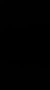 Bigdick420anal online show from April 2026 04:35:01 AM