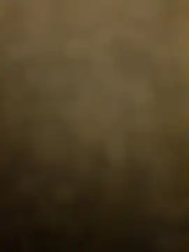 Bigdick420anal online show from April 2026 06:50:01 PM