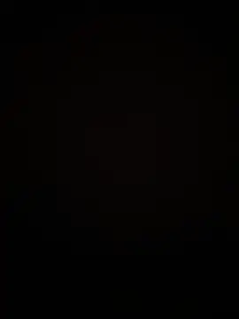 Bigdick420anal online show from April 2026 06:24:01 AM