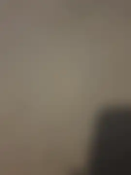 Bigdick420anal online show from April 2026 06:30:01 PM