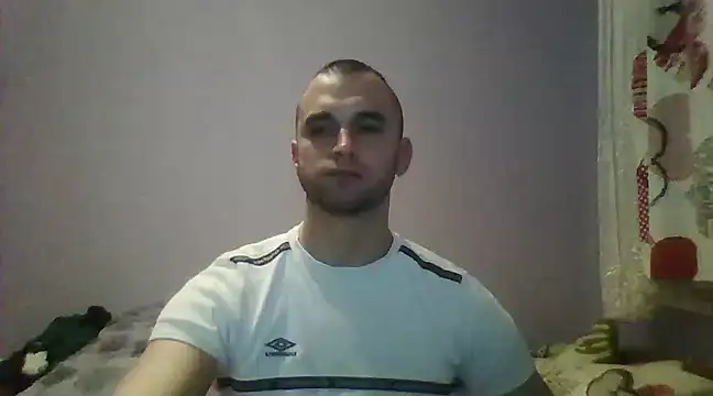 Snapshot of OskarBreno chatting on February 2025 09:01:01 PM OskarBreno online show from February 2025 09:01:01 PM