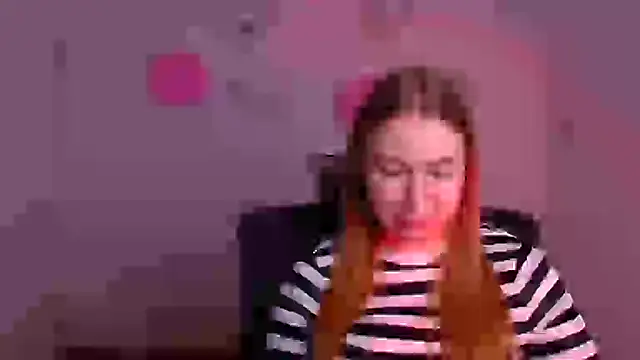 Dana flowers online show from February 2025 09:32:02 AM