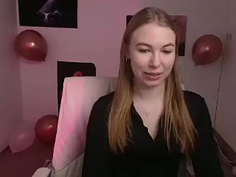 Dana flowers online show from February 2025 09:17:02 AM