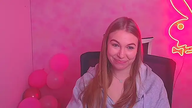 Dana flowers online show from February 2025 09:13:02 AM