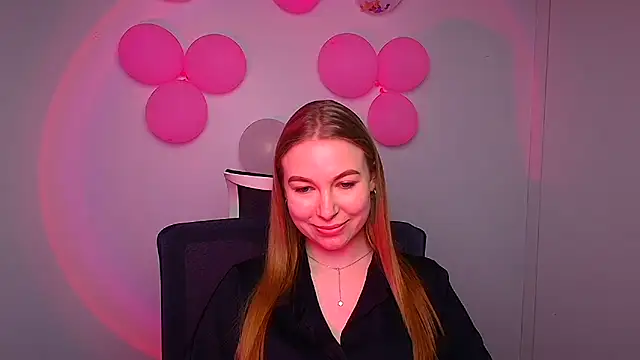 Dana flowers online show from February 2025 03:42:02 PM