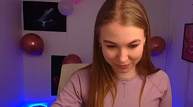 Dana flowers online show from February 2025 09:10:01 AM