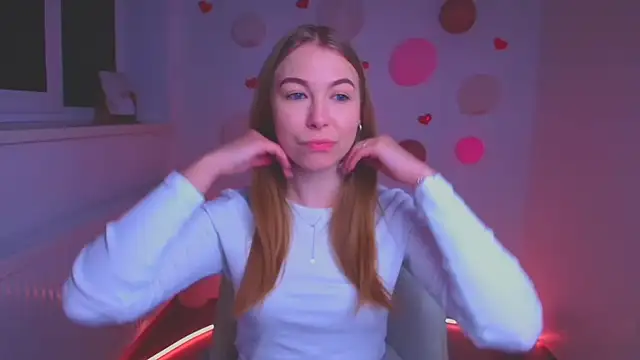 Dana flowers online show from March 2025 06:05:02 AM