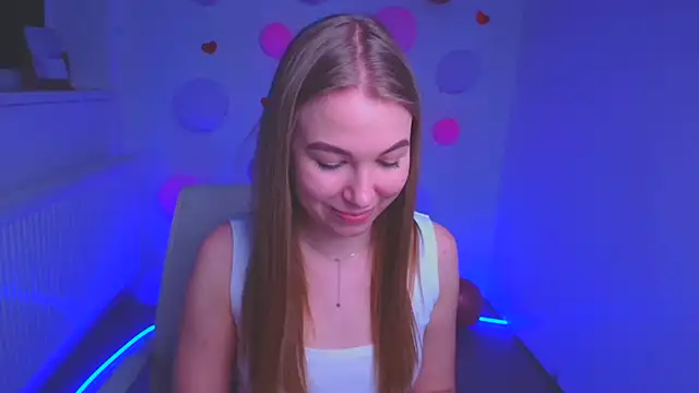 Dana flowers online show from March 2025 03:09:02 PM