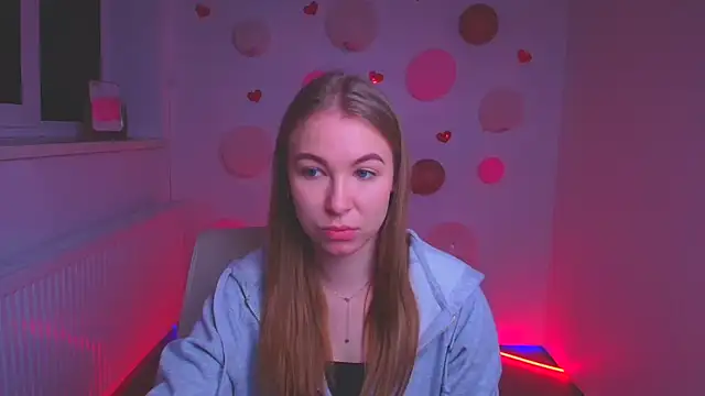 Dana flowers online show from March 2025 09:07:02 AM