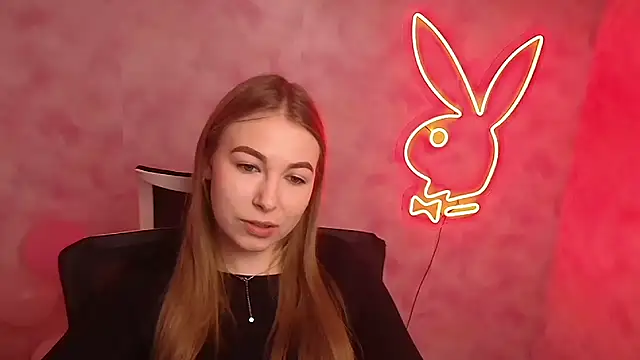 Dana flowers online show from March 2025 06:23:01 AM