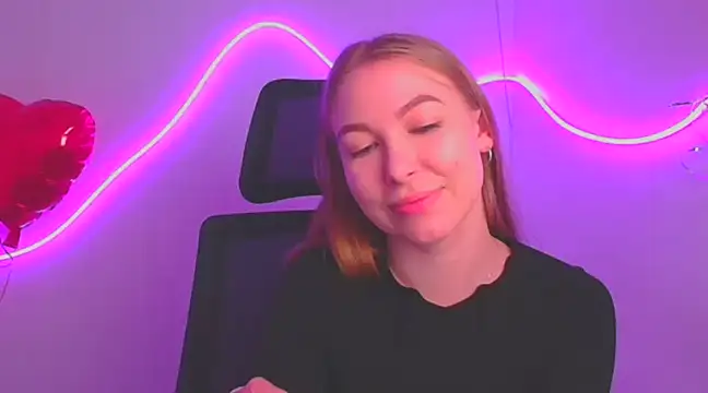 Dana flowers online show from March 2025 09:13:01 AM