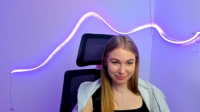 Dana flowers online show from March 2025 03:25:02 PM