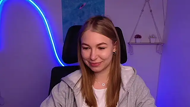 Dana flowers online show from October 2025 05:32:01 AM