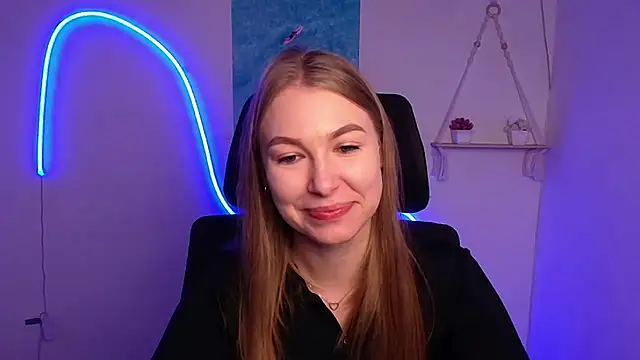 Dana flowers online show from October 2025 05:29:02 AM