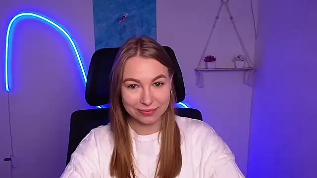 Dana flowers online show from November 2025 06:36:01 AM