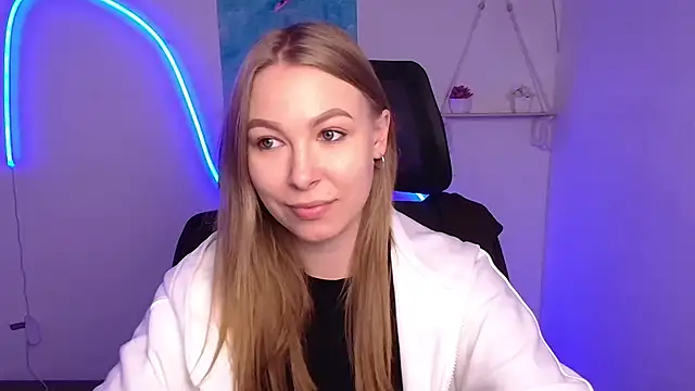 Dana flowers online show from November 2025 06:36:02 AM