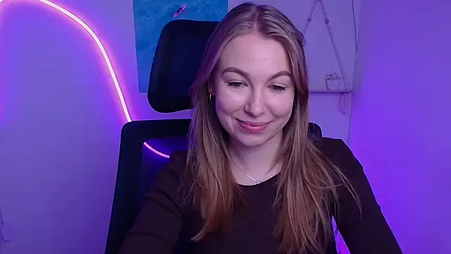 Dana flowers online show from November 2025 12:49:01 PM