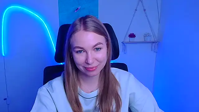 Dana flowers online show from December 2025 06:52:02 AM