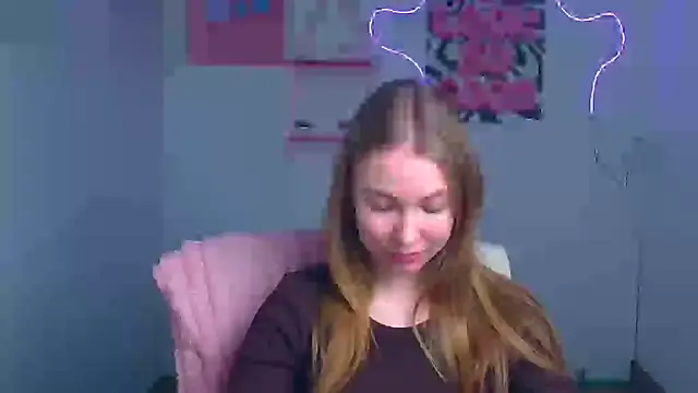 Dana flowers online show from January 2026 06:26:02 AM