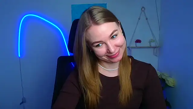 Dana flowers online show from February 2026 07:51:01 AM