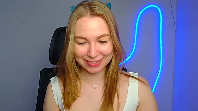 Dana flowers online show from April 2026 05:38:01 AM