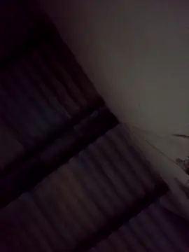 Bichorro online show from February 2026 07:02:01 AM