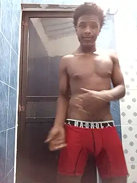 Bichorro online show from February 2026 05:47:02 AM