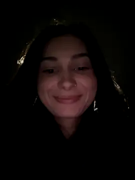 lunalovelee online show from October 2025 05:02:02 PM