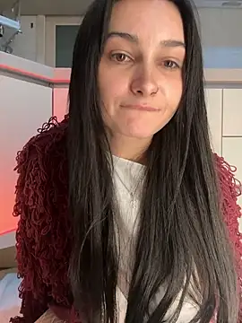 lunalovelee online show from November 2025 04:22:01 PM