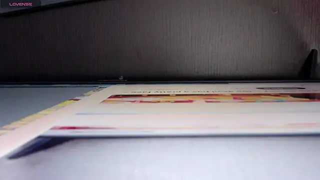 leonela 69 online show from March 2025 02:41:02 AM