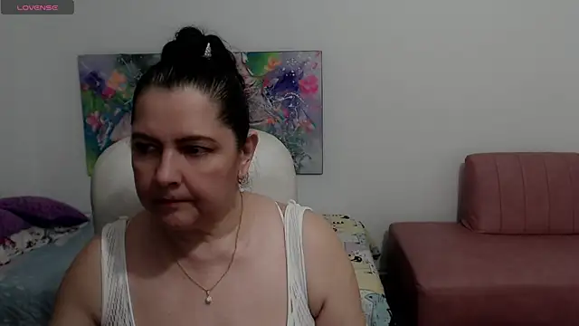 leonela 69 online show from March 2025 03:41:02 AM