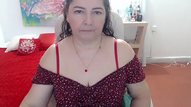 leonela 69 online show from February 2026 12:44:01 AM