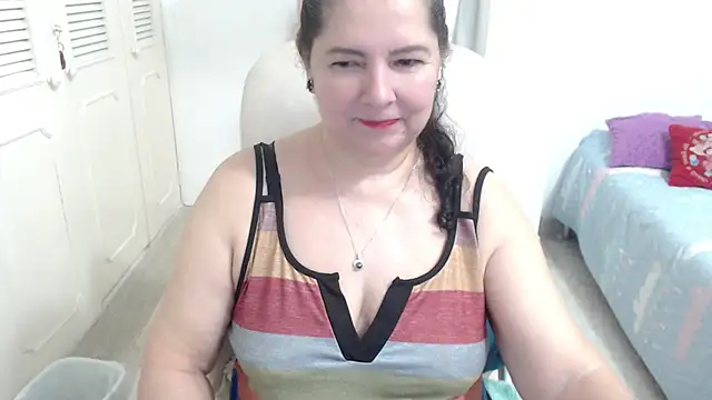 Snapshot of leonela_69 chatting on April 2026 01:29:02 AM leonela 69 online show from April 2026 01:29:02 AM