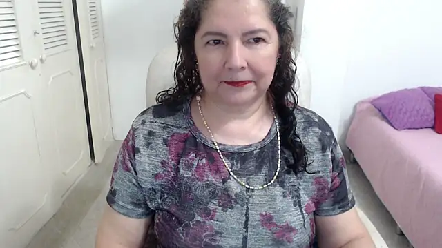 Snapshot of leonela_69 chatting on April 2026 11:47:02 PM leonela 69 online show from April 2026 11:47:02 PM