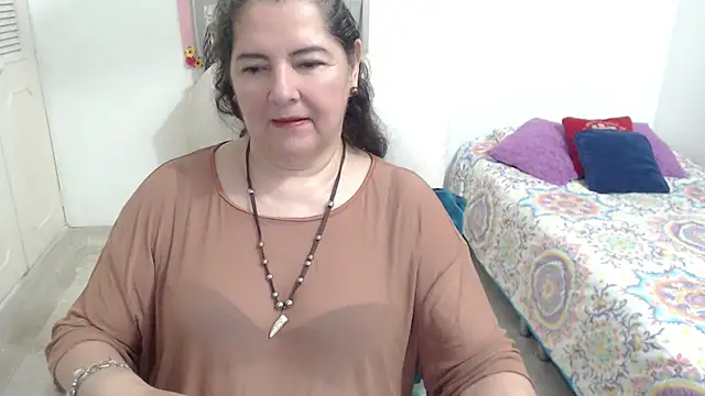 Snapshot of leonela_69 chatting on May 2026 12:38:01 AM leonela 69 online show from May 2026 12:38:01 AM