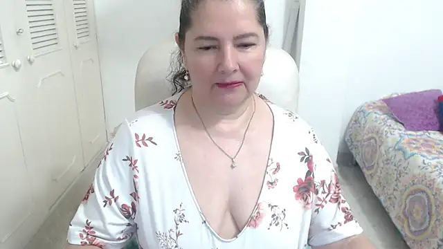 Snapshot of leonela_69 chatting on May 2026 12:49:01 AM leonela 69 online show from May 2026 12:49:01 AM