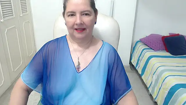 Snapshot of leonela_69 chatting on May 2026 10:39:01 PM leonela 69 online show from May 2026 10:39:01 PM