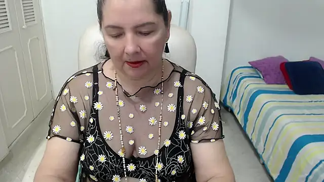 Snapshot of leonela_69 chatting on May 2026 11:11:01 PM leonela 69 online show from May 2026 11:11:01 PM